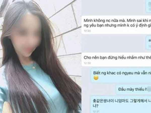 Ảnh bìa bài viết 810364