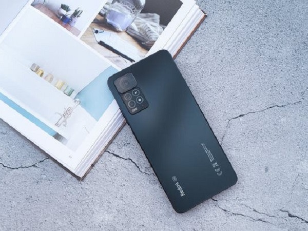 Ảnh bìa bài viết 810459