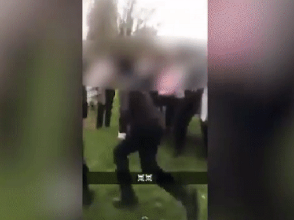 Ảnh bìa bài viết 810483