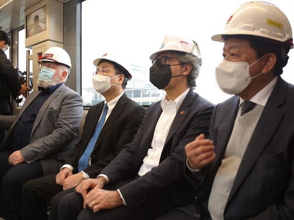 Ảnh bìa bài viết 810531