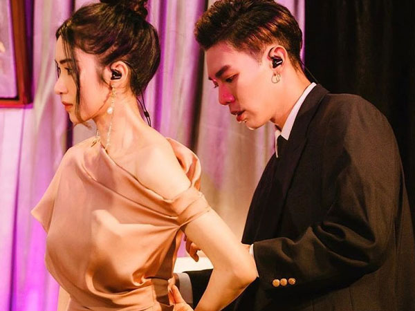 Ảnh bìa bài viết 810455