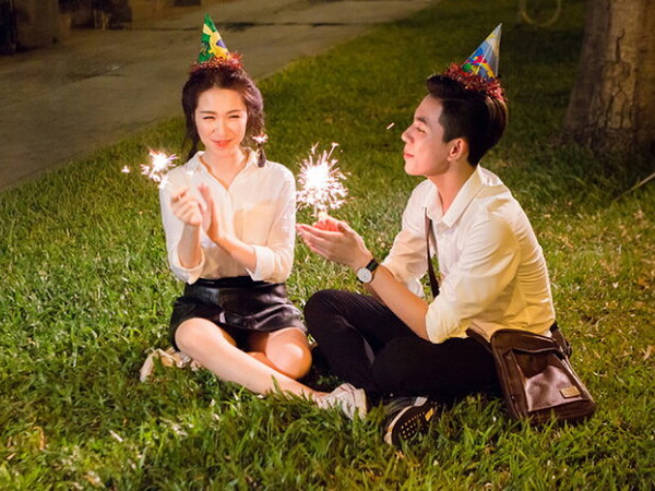 Ảnh bìa bài viết 810478