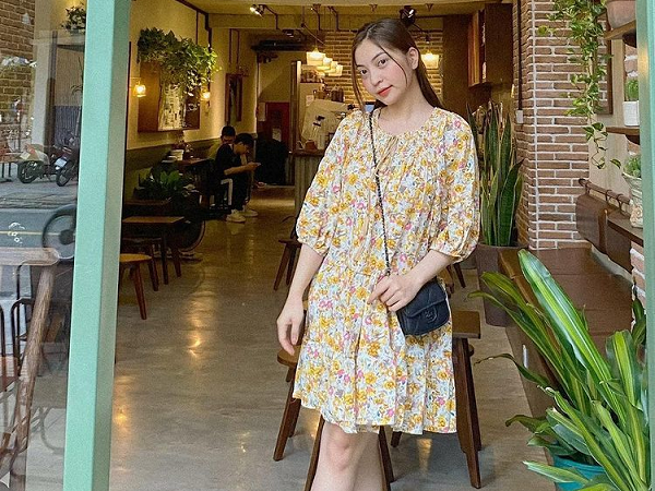 Ảnh bìa bài viết 810509
