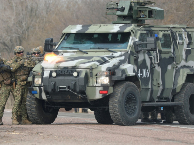 Ảnh bìa bài viết 810525