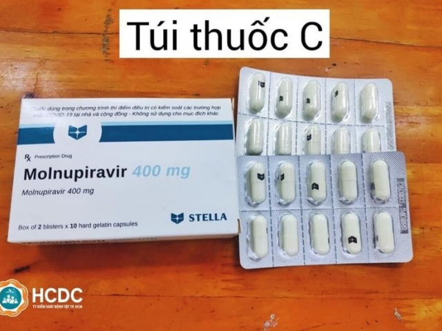 Ảnh bìa bài viết 810632