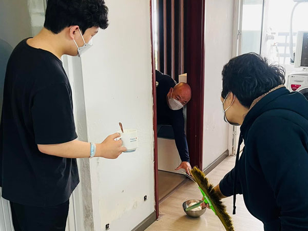 Ảnh bìa bài viết 810648