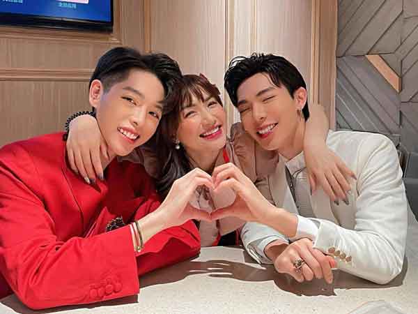 Ảnh bìa bài viết 810556