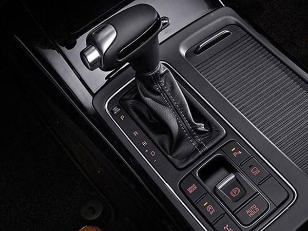 Ảnh bìa bài viết 810555