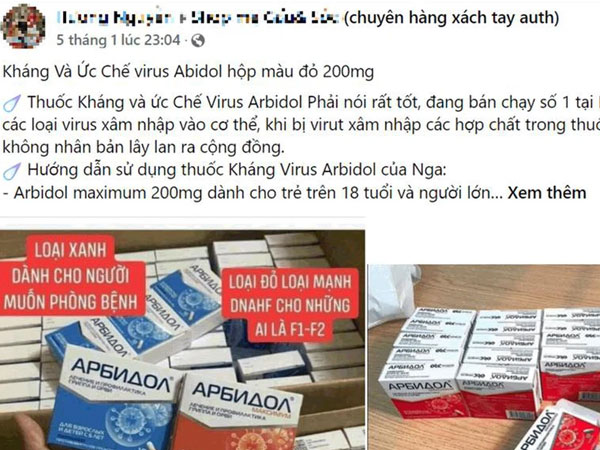 Ảnh bìa bài viết 810571