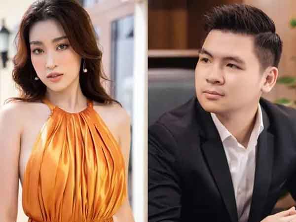 Ảnh bìa bài viết 810559