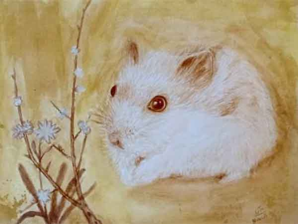 Ảnh bìa bài viết 810800