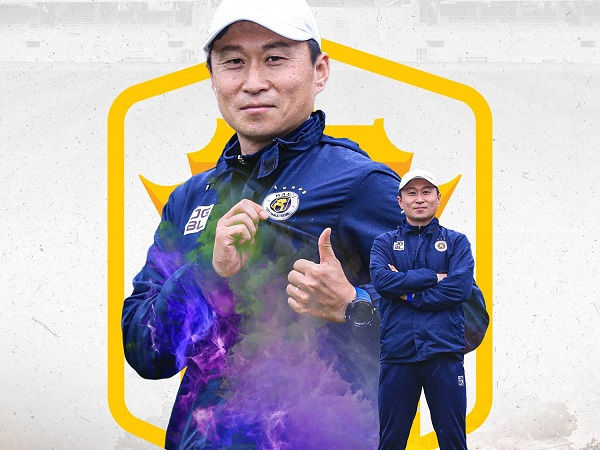 Ảnh bìa bài viết 810699