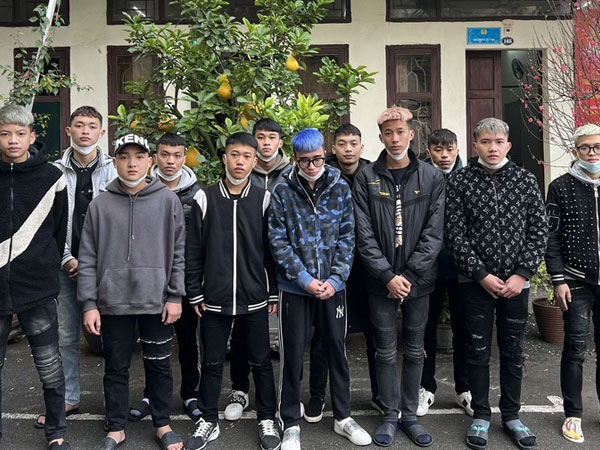 Ảnh bìa bài viết 810705