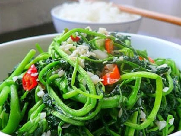 Ảnh bìa bài viết 810822