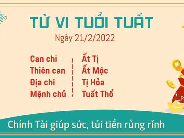Ảnh bìa bài viết 810673