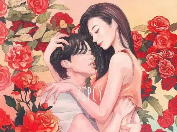Ảnh bìa bài viết 810794