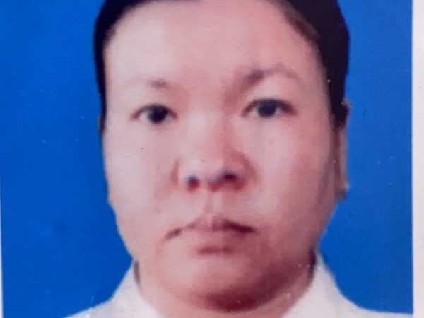 Ảnh bìa bài viết 810902