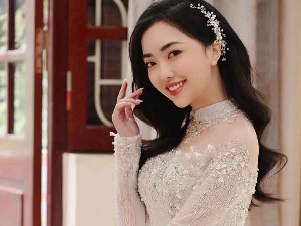 Ảnh bìa bài viết 810939