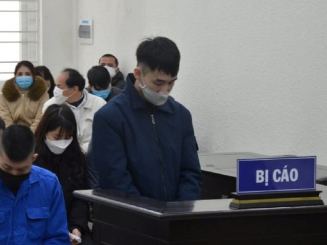 Ảnh bìa bài viết 811000