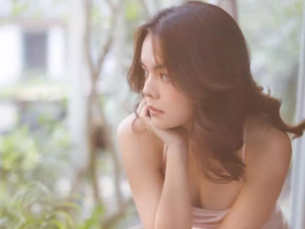 Ảnh bìa bài viết 810839
