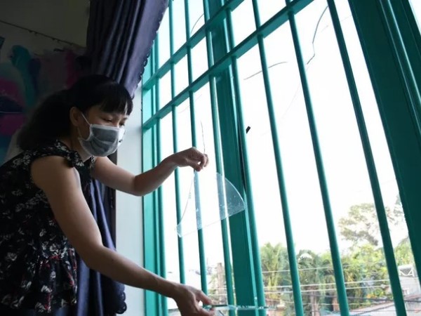 Ảnh bìa bài viết 811067