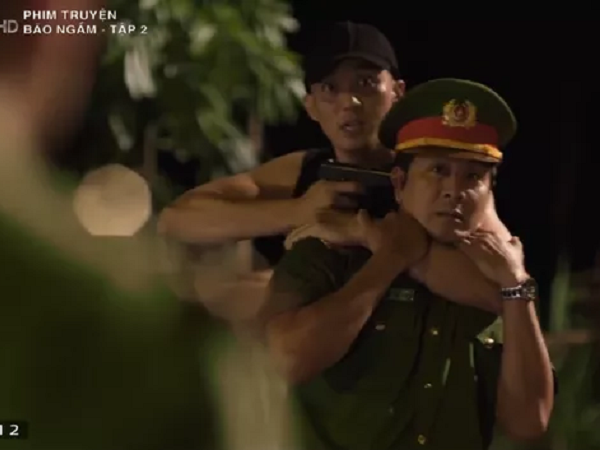 Ảnh bìa bài viết 811128
