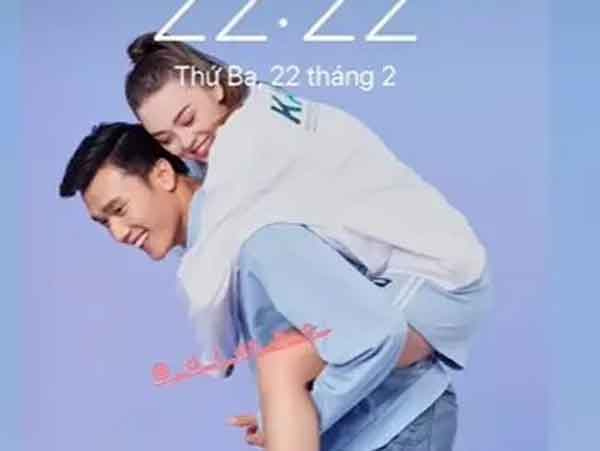 Ảnh bìa bài viết 811103