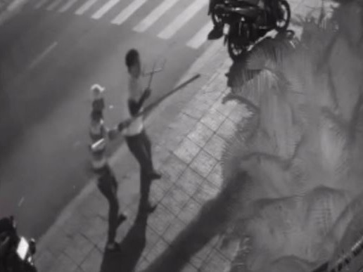 Ảnh bìa bài viết 811145