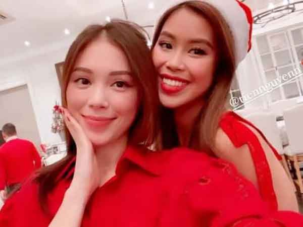 Ảnh bìa bài viết 811120