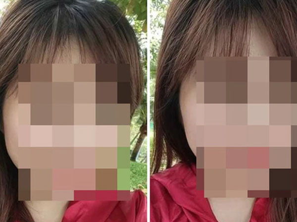 Ảnh bìa bài viết 811114