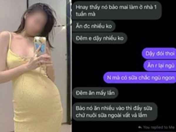 Ảnh bìa bài viết 811048