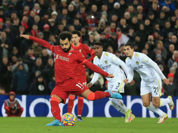 Ảnh bìa bài viết 811173