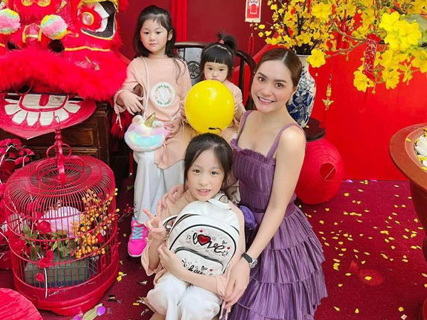 Ảnh bìa bài viết 811236