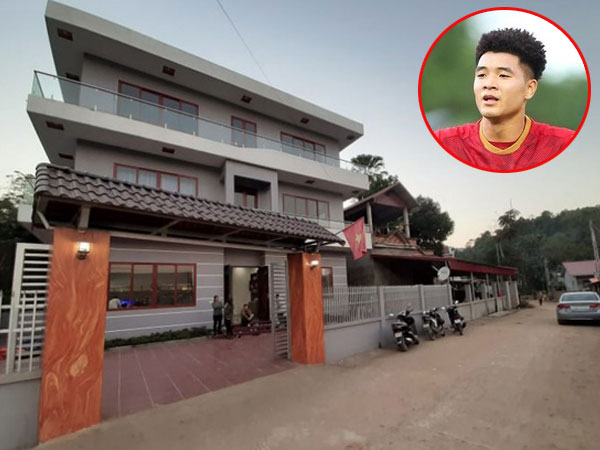 Ảnh bìa bài viết 811193