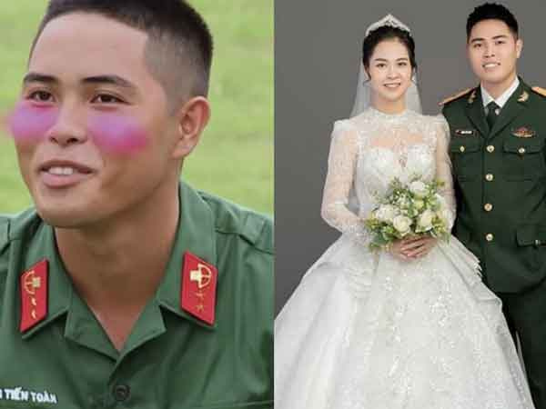 Ảnh bìa bài viết 811292