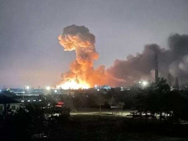 Ảnh bìa bài viết 811331