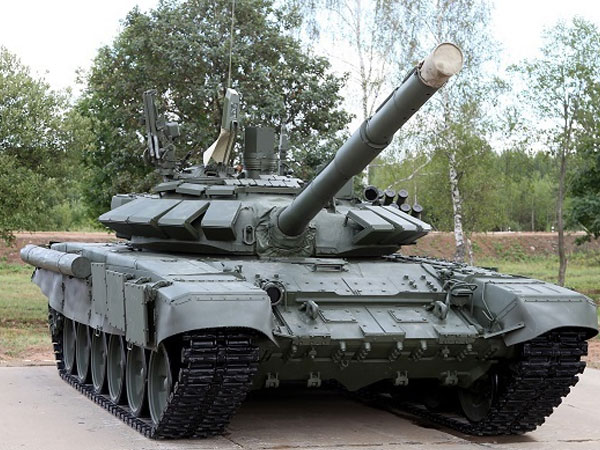 Ảnh bìa bài viết 811258