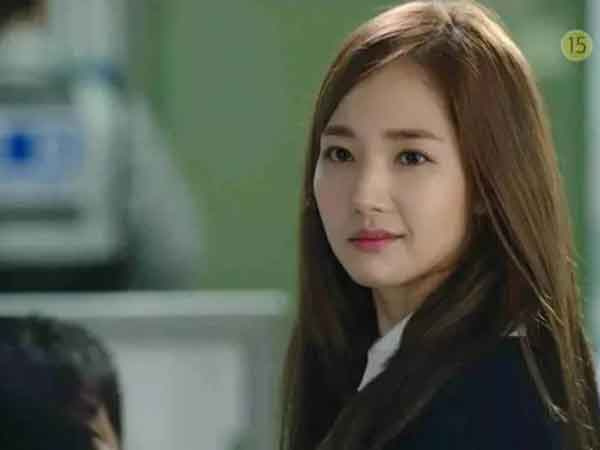 Ảnh bìa bài viết 811296