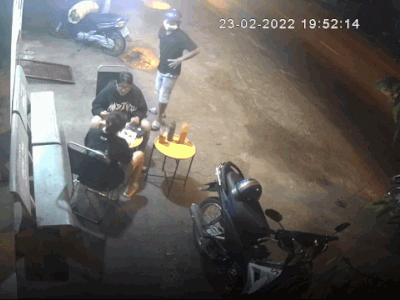 Ảnh bìa bài viết 811435