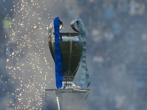 Ảnh bìa bài viết 811485