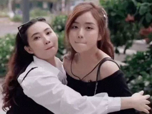 Ảnh bìa bài viết 811398