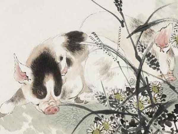 Ảnh bìa bài viết 811400