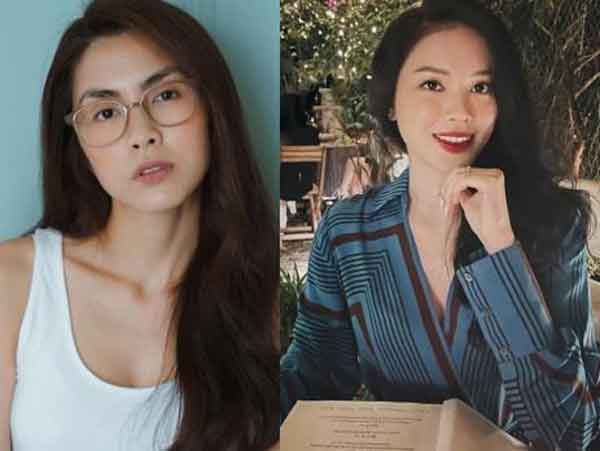 Ảnh bìa bài viết 811459