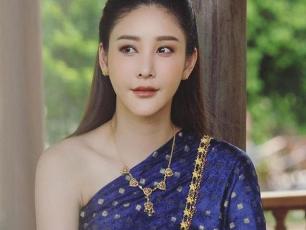 Ảnh bìa bài viết 811386