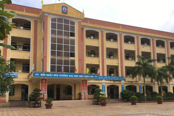 Ảnh bìa bài viết 811503