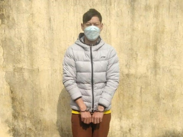Ảnh bìa bài viết 811605
