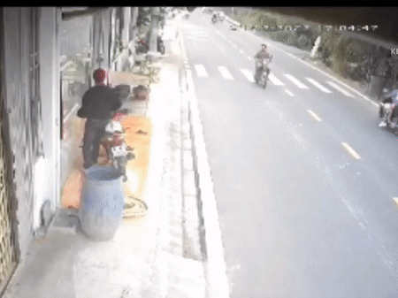 Ảnh bìa bài viết 811530