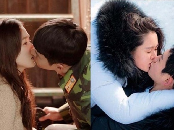 Ảnh bìa bài viết 811578