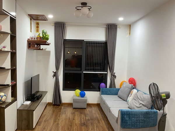 Ảnh bìa bài viết 811543