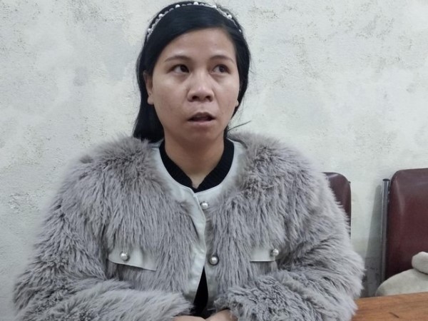 Ảnh bìa bài viết 811664